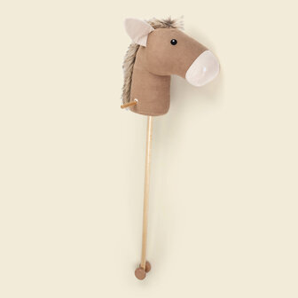 STOKPAARD HENRY