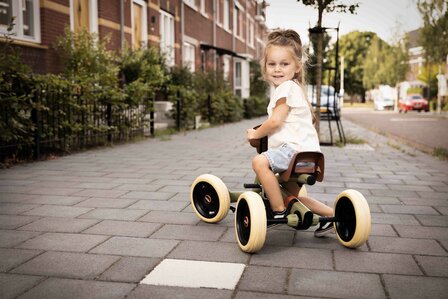 BERG Buzzy Retro Groen