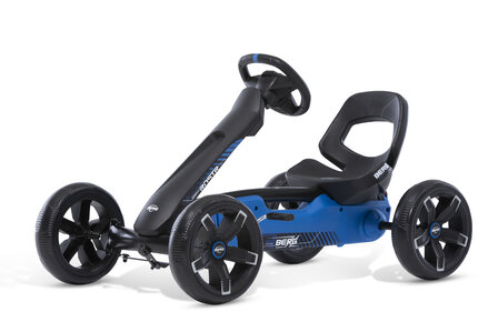 BERG Reppy Roadster