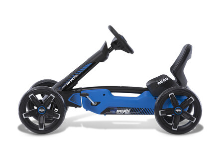 BERG Reppy Roadster
