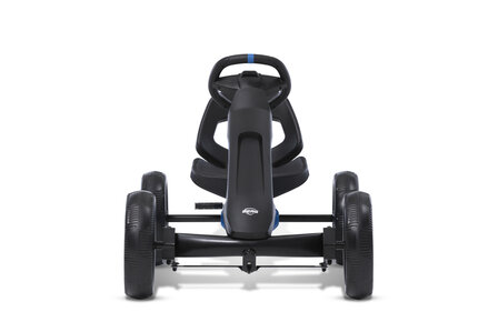 BERG Reppy Roadster