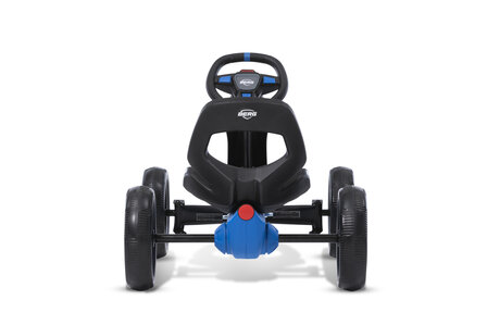 BERG Reppy Roadster