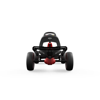 BERG Reppy GP