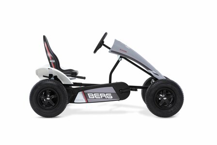 BERG XL Race GTS BFR