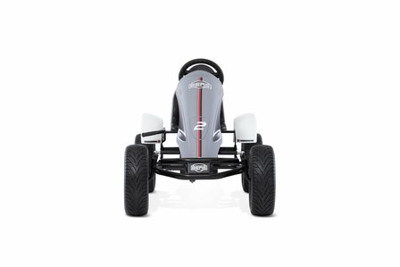BERG XL Race GTS BFR