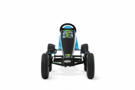 BERG XL X-ite BFR