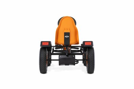 BERG XL X-Cross BFR