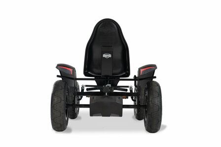 BERG XXL Black Edition BFR