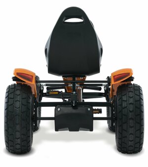 BERG XXL X-Treme BFR