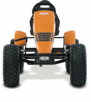 BERG XXL X-Treme BFR