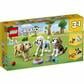 Lego Schattige honden