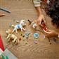 Lego Schattige honden