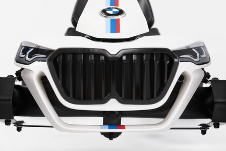 BERG Reppy BMW