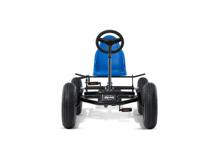 BERG XL B.Pure Blue BFR