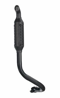 BERG Exhaust Farm XL