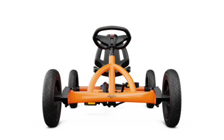 BERG Buddy B-Orange 