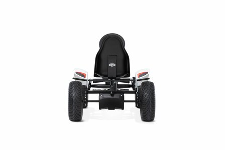 BERG XL Race GTS BFR