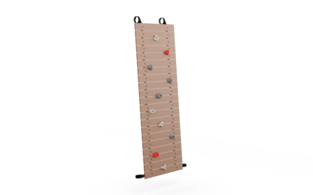 BERG Playbase Klimmuur