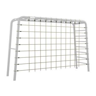 BERG Playbase Klimnet L