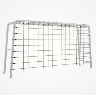 BERG PlayBase Klimnet XL