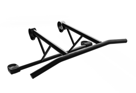 BERG PlayBase Optrekstang