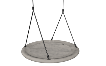 BERG PlayBase Nestschommel