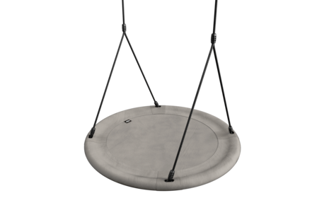 BERG PlayBase Nestschommel