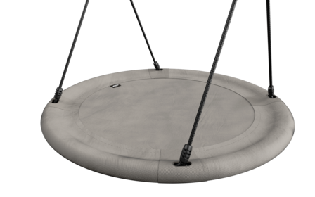 BERG PlayBase Nestschommel