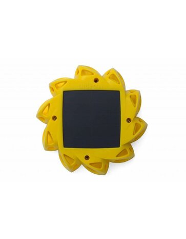 Lamp little sun