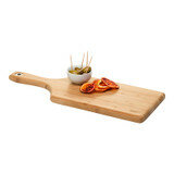 Snijplank