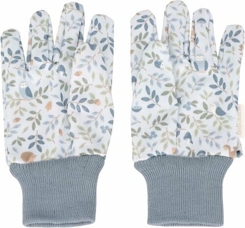 Tuinhandschoenen - Forest Friends