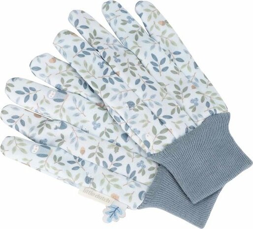 Tuinhandschoenen - Forest Friends