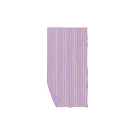 Speelhanddoek Medium 'Hopscotch'