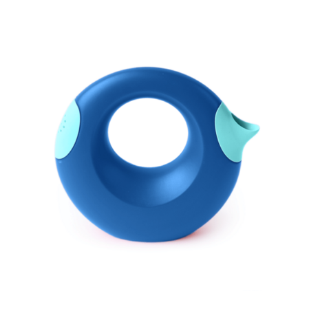 Cana Large Ocean (1l)