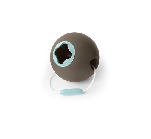Ballo Bungee grijs