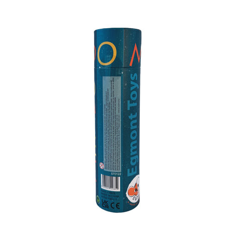 Mikado