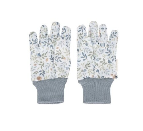 Tuinhandschoenen - Forest Friends
