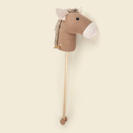 STOKPAARD HENRY