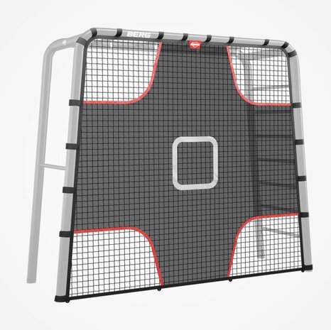 BERG PlayBase Voetbal Precisiedoek M
