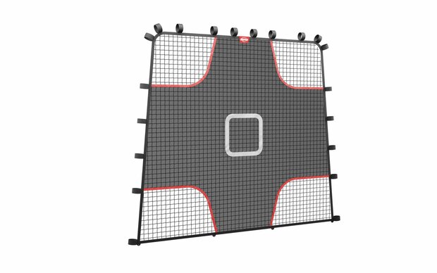 BERG PlayBase Voetbal Precisiedoek M
