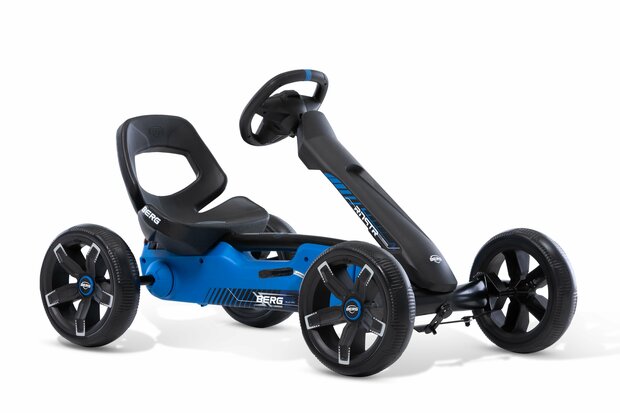 BERG Reppy Roadster