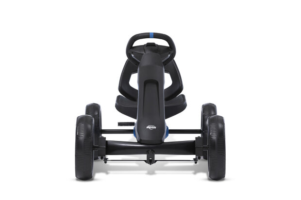 BERG Reppy Roadster