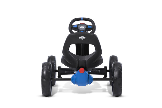 BERG Reppy Roadster