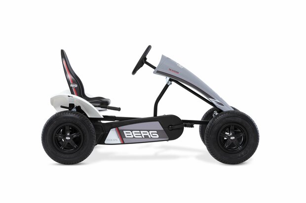 BERG XL Race GTS BFR