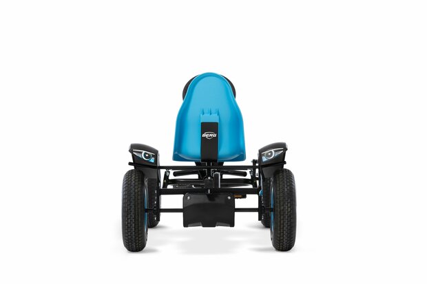 BERG XL X-ite BFR