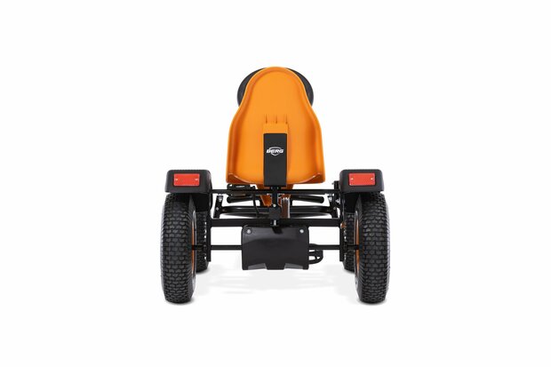 BERG XL X-Cross BFR