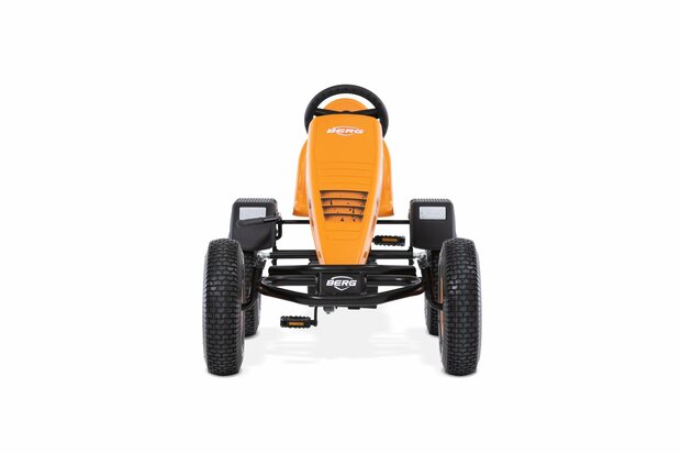 BERG XL X-Cross BFR
