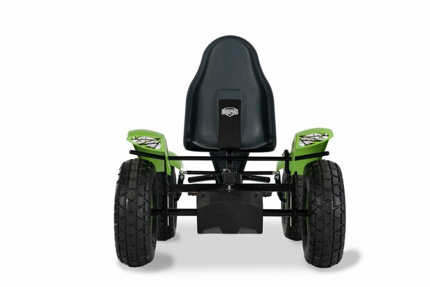 BERG XL X-Plore BFR