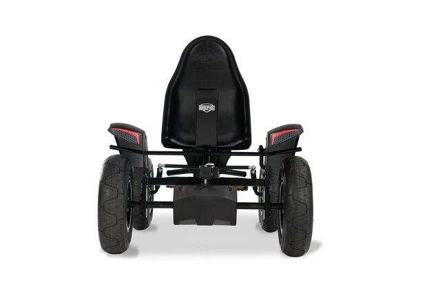 BERG XXL Black Edition BFR