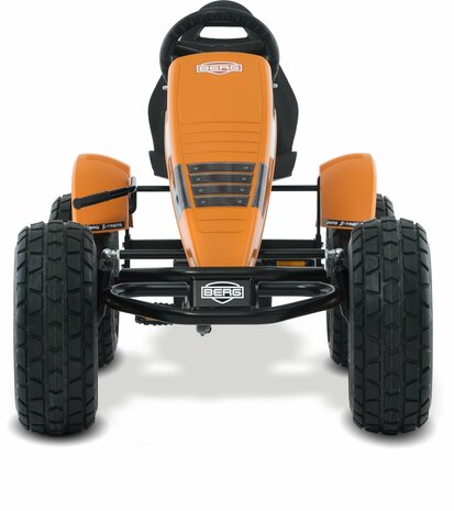 BERG XXL X-Treme BFR